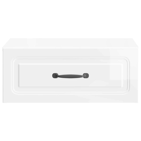 Viser 4 av 8 produktbilde(r)