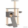 Miniatyrbilde av produktet 3 av 9