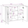 Miniatyrbilde av produktet 12 av 12