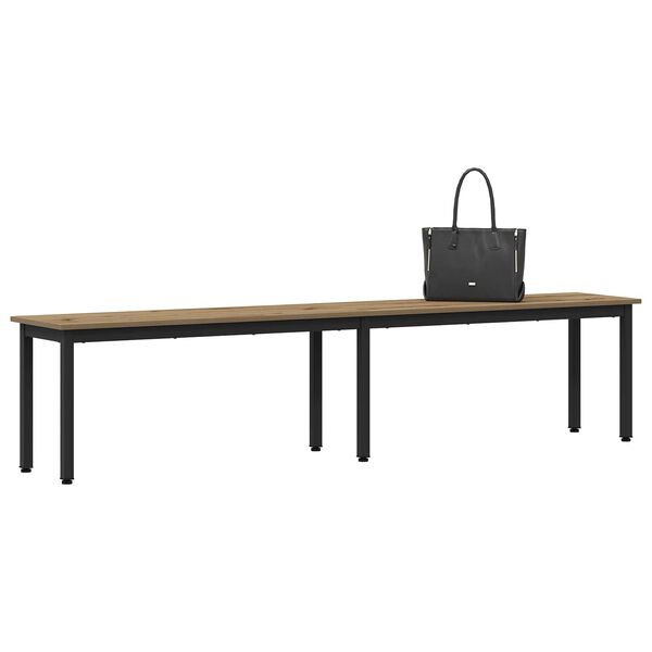 Viser 3 av 10 produktbilde(r)