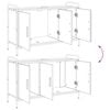 Miniatyrbilde av produktet 12 av 15