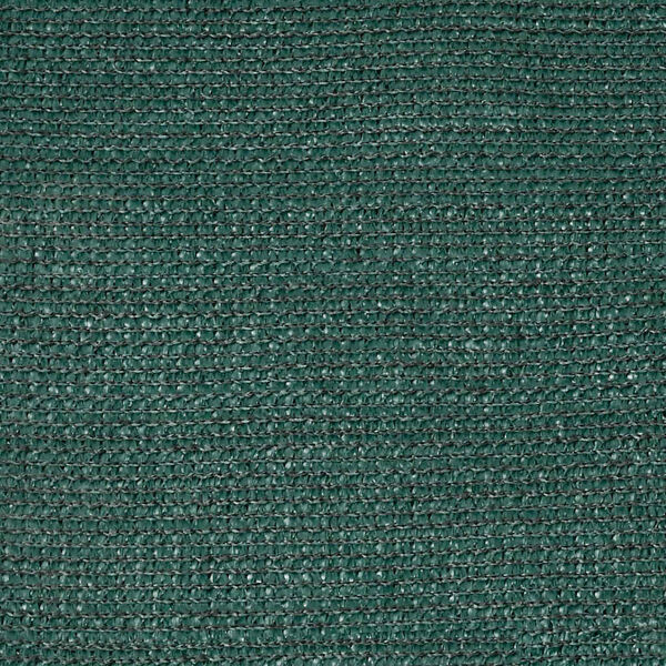 Viser 4 av 5 produktbilde(r)