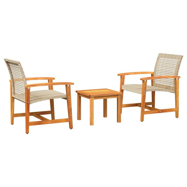 Viser 1 av 11 produktbilde(r)