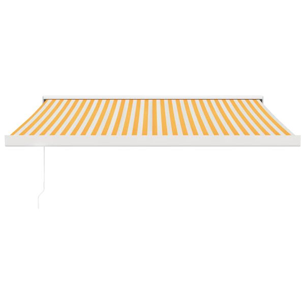Viser 3 av 10 produktbilde(r)