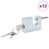 Miniatyrbilde av produktet 3 av 9