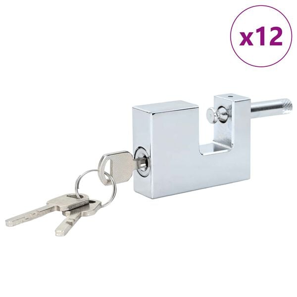Viser 3 av 9 produktbilde(r)