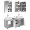 Miniatyrbilde av produktet 2 av 12