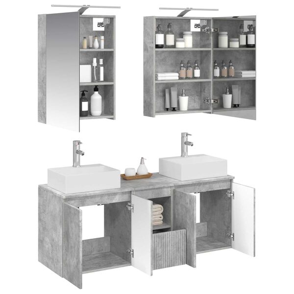 Viser 2 av 12 produktbilde(r)
