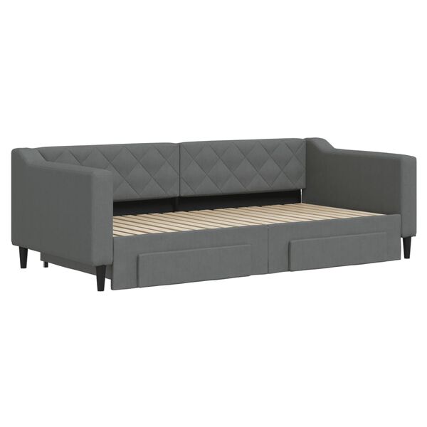 Viser 3 av 12 produktbilde(r)