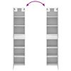 Miniatyrbilde av produktet 10 av 13