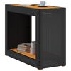 Miniatyrbilde av produktet 4 av 11