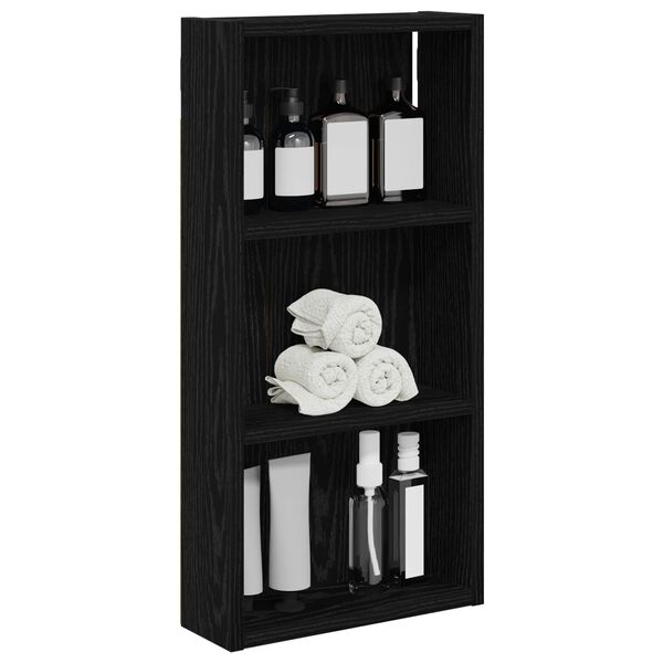 Viser 3 av 10 produktbilde(r)