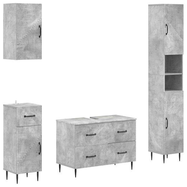 Viser 1 av 10 produktbilde(r)