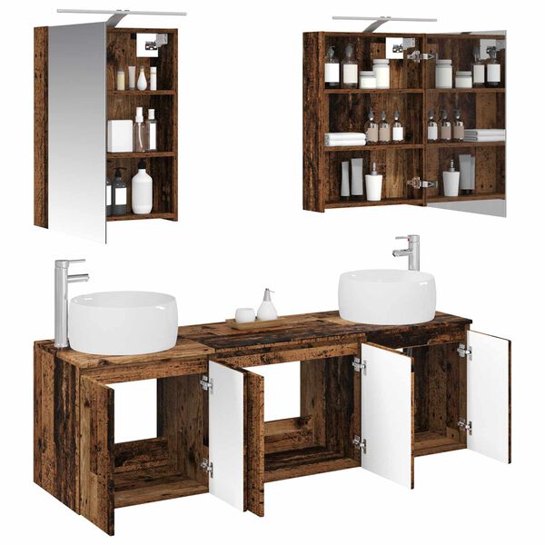 Viser 2 av 13 produktbilde(r)