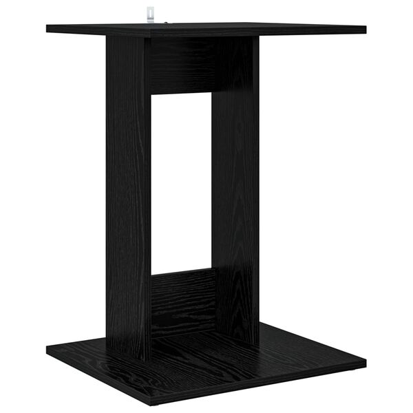 Viser 1 av 13 produktbilde(r)