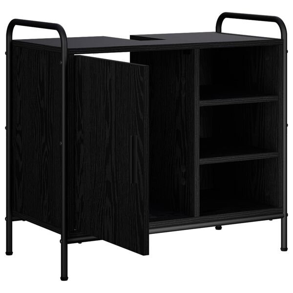 Viser 3 av 12 produktbilde(r)
