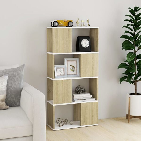 Viser 3 av 8 produktbilde(r)