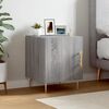 Miniatyrbilde av produktet 2 av 14