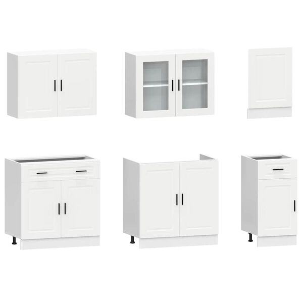 Viser 4 av 12 produktbilde(r)