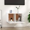 Miniatyrbilde av produktet 7 av 9