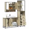 Miniatyrbilde av produktet 2 av 11