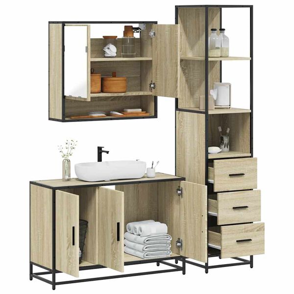 Viser 2 av 11 produktbilde(r)