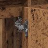Miniatyrbilde av produktet 8 av 13