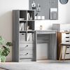 Miniatyrbilde av produktet 2 av 17