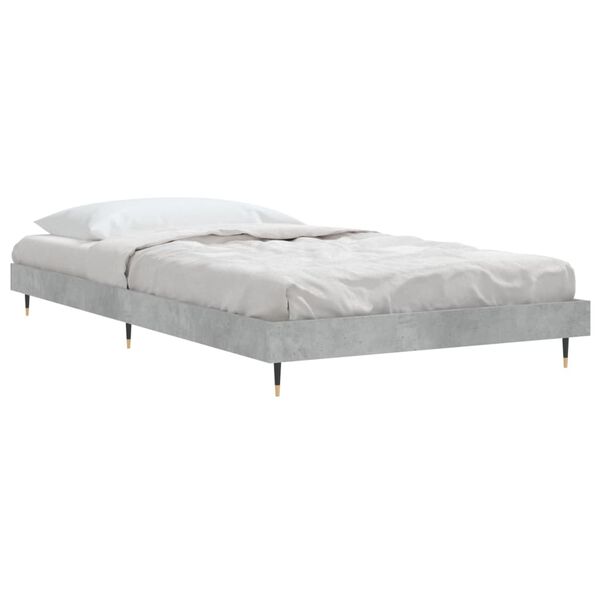Viser 4 av 9 produktbilde(r)