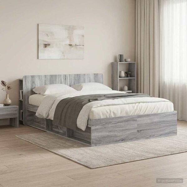 Viser 2 av 10 produktbilde(r)