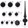 Miniatyrbilde av produktet 12 av 14