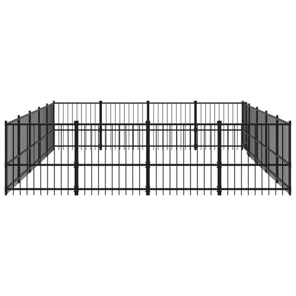 Viser 4 av 6 produktbilde(r)