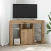 Miniatyrbilde av produktet 2 av 16