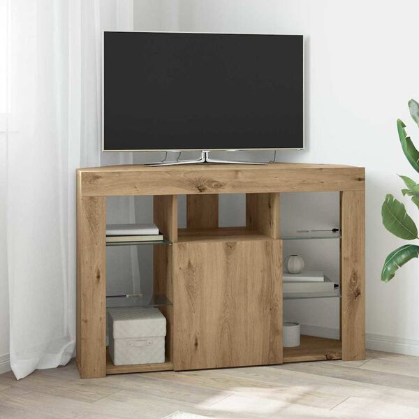 Viser 2 av 16 produktbilde(r)