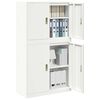 Miniatyrbilde av produktet 3 av 15
