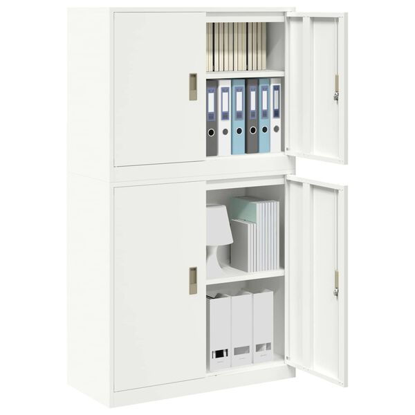Viser 3 av 15 produktbilde(r)