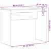 Miniatyrbilde av produktet 10 av 10