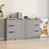 Miniatyrbilde av produktet 2 av 13