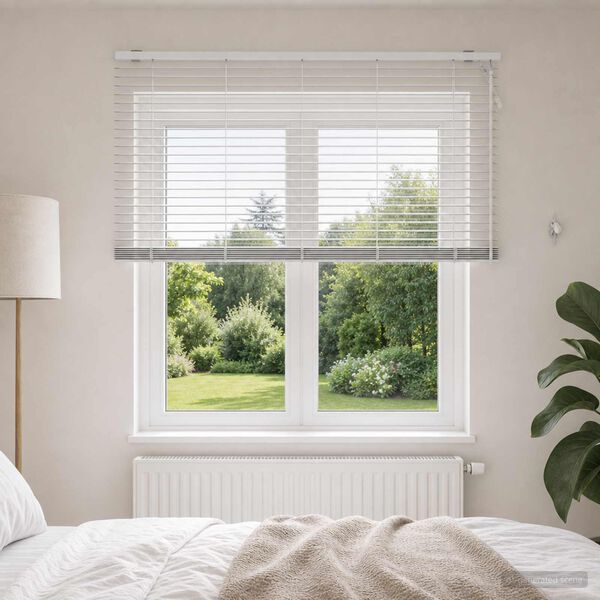Viser 2 av 12 produktbilde(r)