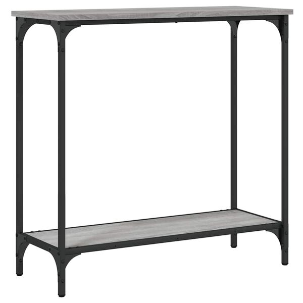 Viser 1 av 10 produktbilde(r)