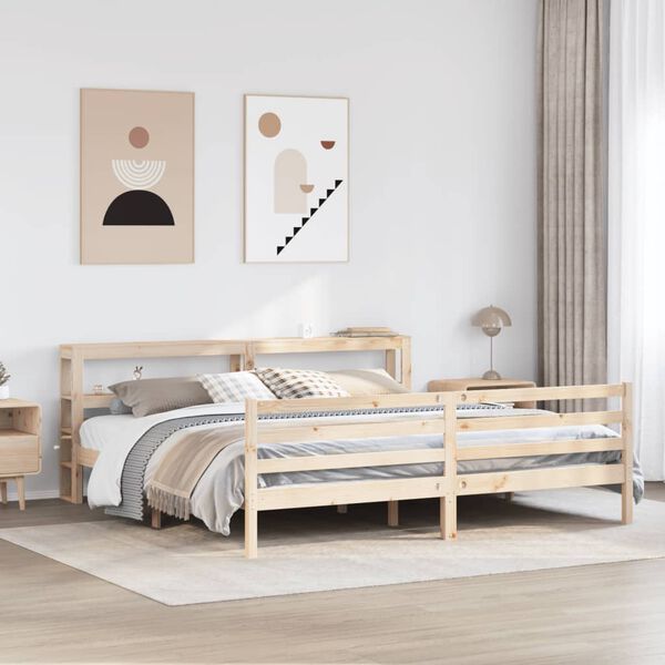 Viser 2 av 12 produktbilde(r)