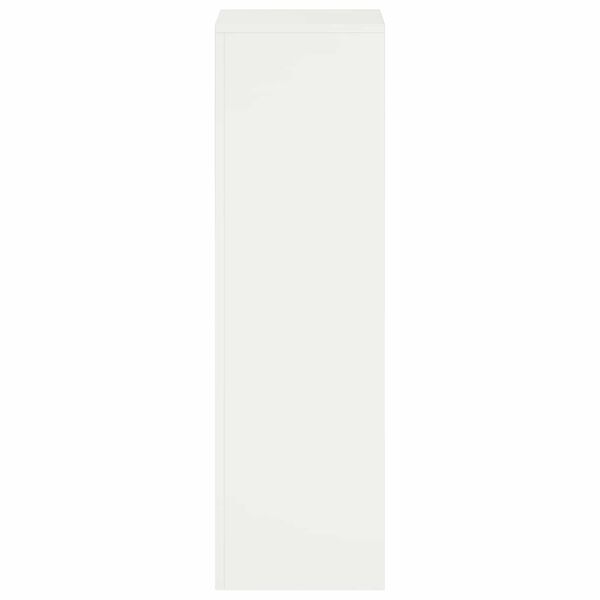 Viser 4 av 8 produktbilde(r)