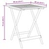 Miniatyrbilde av produktet 13 av 13