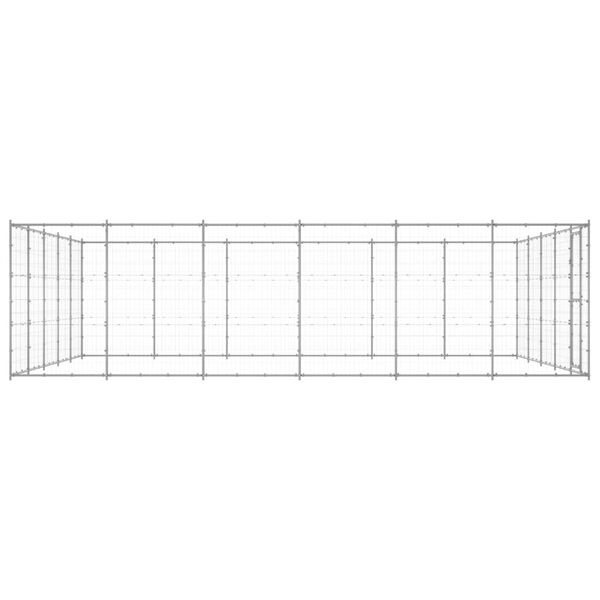Viser 3 av 6 produktbilde(r)