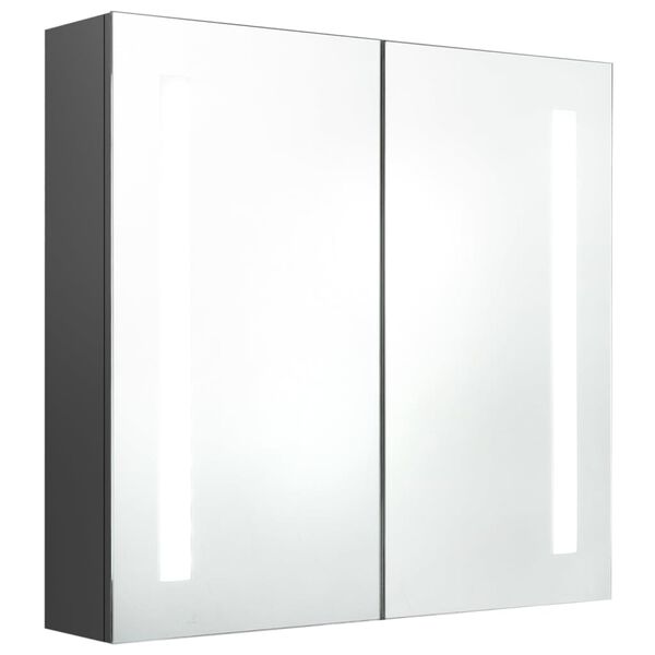 Viser 1 av 8 produktbilde(r)