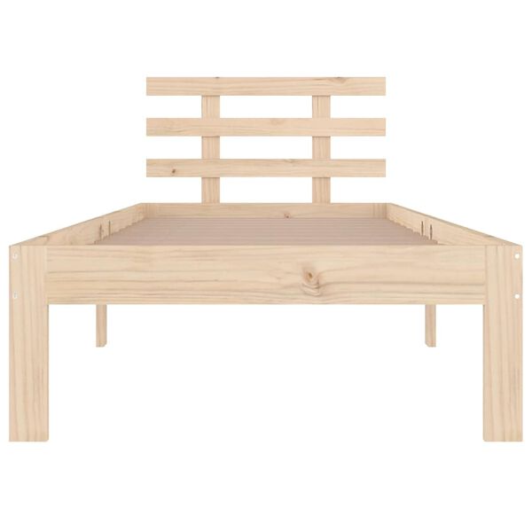 Viser 4 av 8 produktbilde(r)