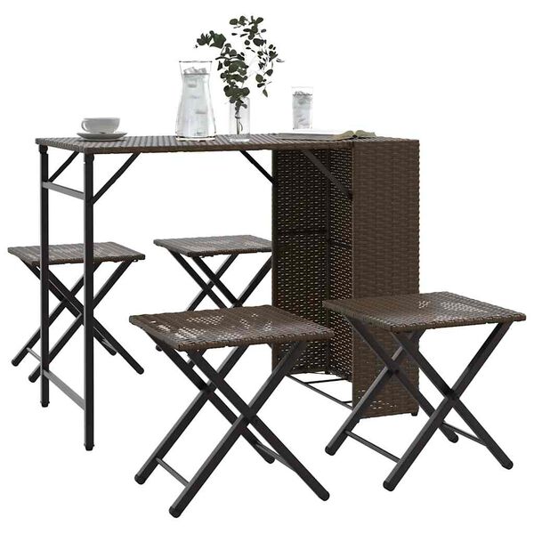 Viser 2 av 12 produktbilde(r)