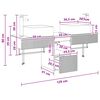 Miniatyrbilde av produktet 12 av 13