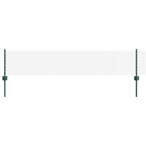 Viser 1 av 13 produktbilde(r)