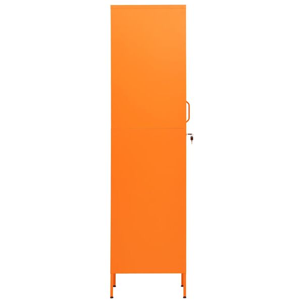 Viser 4 av 10 produktbilde(r)